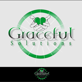 Logotypes: graceful solutions