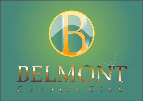 Logotypes: belmont