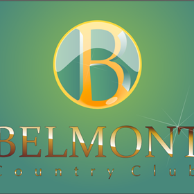 Logotypes: belmont