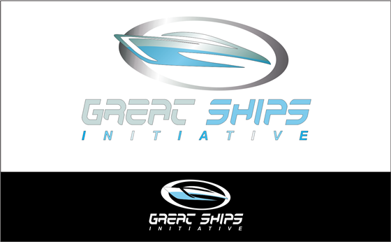 Logotypes: great ships