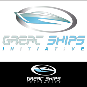 Logotypes: great ships