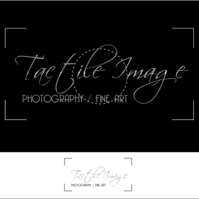 Logotypes: tactile image